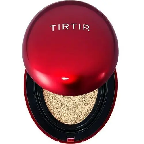 Tirtir mask fit red cushion 21w natural ivory