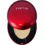 Tirtir mask fit red cushion 21w natural ivory Sklep