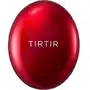 Tirtir Mask Fit Red Cushion 21W Natural Ivory Podkład w Poduszce 18 g Sklep