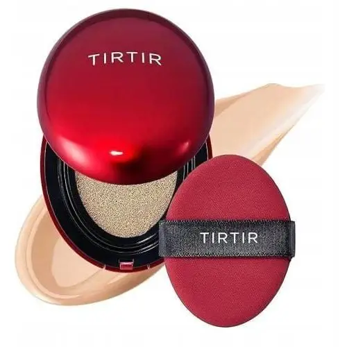 Tirtir Mask Fit Red Cushion 23N Sand