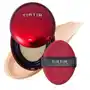 Tirtir Mask Fit Red Cushion 23N Sand Sklep