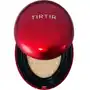 TIRTIR Mask Fit Red Cushion 23N Sand Sklep