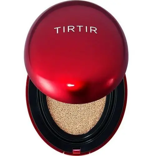 TIRTIR Mask Fit Red Cushion 24N Latte