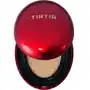 TIRTIR Mask Fit Red Cushion 24N Latte Sklep