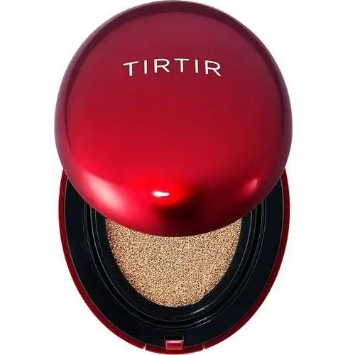 TIRTIR Mask Fit Red Cushion 25N Mocha