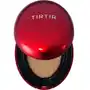 Tirtir mask fit red cushion 27n camel Sklep