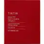 Tirtir mask fit red mini cushion 17c porcelain Sklep