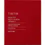 Tirtir mask fit red mini cushion 21n ivory Sklep