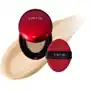 Mask fit red mini cushion 21w natural ivory Tirtir Sklep