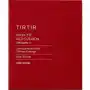 Tirtir mask fit red mini cushion 23n sand Sklep