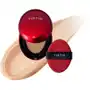 TIRTIR Mask Fit Red Mini Cushion 24N Latte Sklep