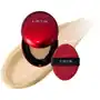 Tirtir mask fit red mini cushion 24w soft beige Sklep