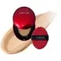 Mask fit red mini cushion 27n camel Tirtir Sklep