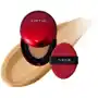 TIRTIR Mask Fit Red Mini Cushion 29N Natural Beige, TIR0009 Sklep