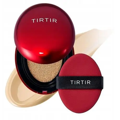 Tirtir Mask Fit Red Podkład SPF40 24W Soft Beige