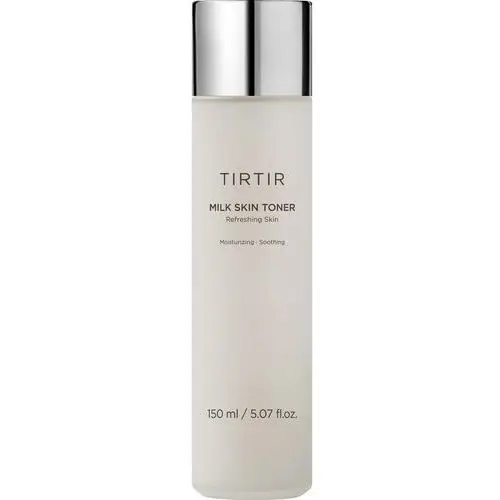 Milk skin toner 150 ml Tirtir