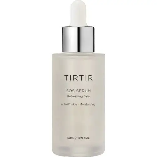 TIRTIR Sos Serum 50 ml