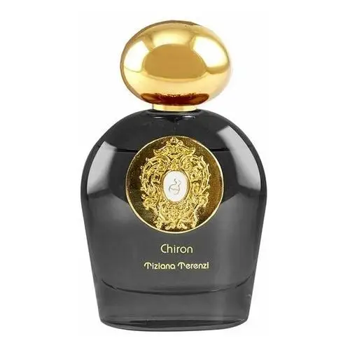 Tiziana Terenzi, Chiron, Perfumy, 100 ml