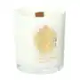 Kirke scented candle 170 g (unwrapped from cellophane, unused) - bazar Tiziana terenzi Sklep