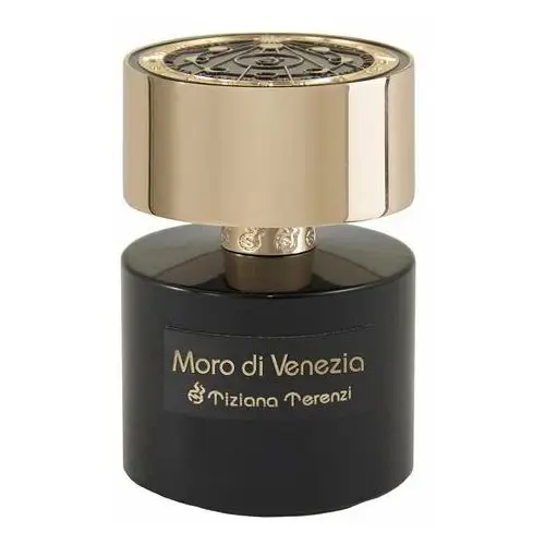 Tiziana Terenzi, Moro Di Venezia, Ekstrakt Perfum Spray, 100ml