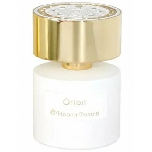 Orion, woda perfumowana, 100 ml Tiziana terenzi