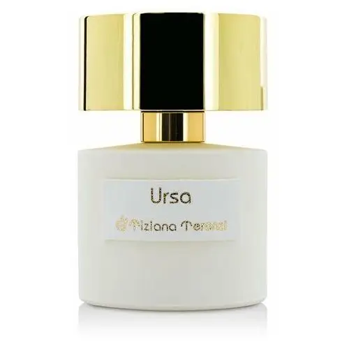 {tiziana terenzi} Tiziana terenzi, ursa, woda perfumowana, 100 ml