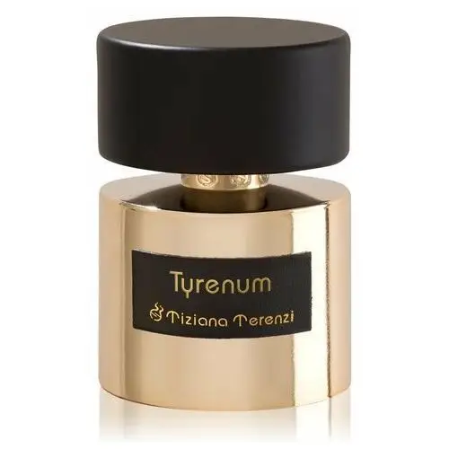 Tiziana terenzi , tyrenum, woda perfumowana spray, 100ml