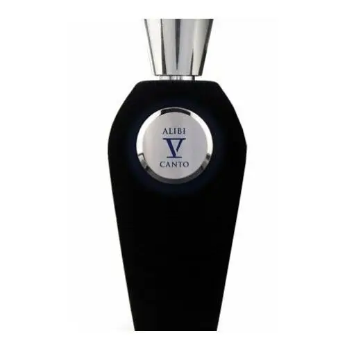 Tiziana terenzi , v canto alibi, woda perfumowana, 100 ml