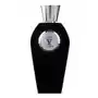 Tiziana terenzi , v canto alibi, woda perfumowana, 100 ml Sklep