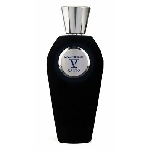 Tiziana Terenzi, V Canto Magnificat, woda perfumowana, 100 ml