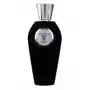 Tiziana Terenzi, V Canto Magnificat, woda perfumowana, 100 ml Sklep