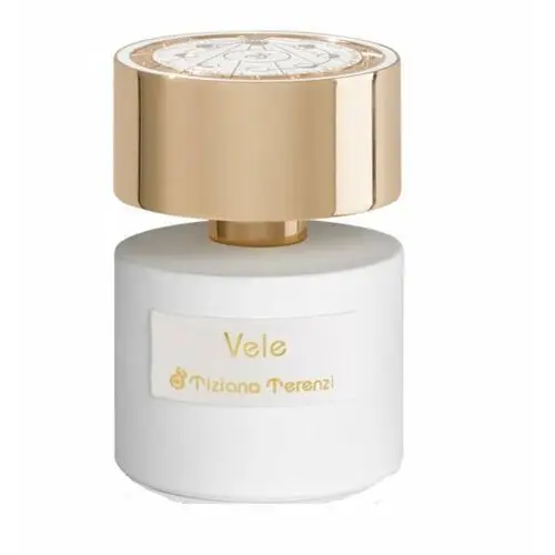 Vele, woda perfumowana, 100 ml Tiziana terenzi