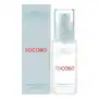 Tocobo bifida biome essence 50ml - esencja do twarzy o działaniu nawilżającym Sklep