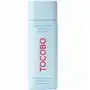 Tocobo Bio Watery Sun Cream SPF50+ 50ml Sklep
