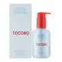 Tocobo calamine pore control cleansing oil 200ml - olejek do demakijażu Sklep