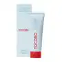 Tocobo - coconut clay cleansing foam, 150ml - oczyszczająca pianka do mycia twarzy z glinką Sklep