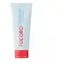 Tocobo, Coconut Clay Cleansing, Pianka do mycia twarzy, 150 ml Sklep