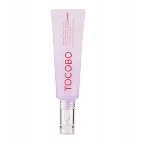 Tocobo Collagen Brightening Eye Gel Cream