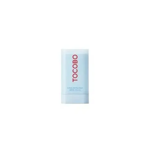 Cotton soft sun stick spf50+ pa++++ sztyft przeciwsłoneczny Tocobo