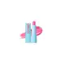 Tocobo _glass tinted lip balm koloryzujący balsam do ust w sztyfcie 012 better pink 3.5 g Sklep