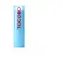 Tocobo glass tinted lip balm nabłyszczający balsam do ust 012 better pink 3,5g Sklep
