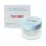 Tocobo - multi ceramide cream, 50ml - multinawilżający krem do twarzy z ceramidami Sklep