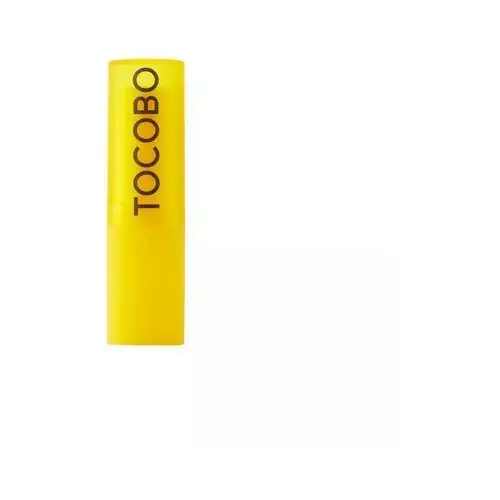 Vitamin nourishing lip balm odżywczy balsam do ust 3,5g Tocobo