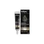 Tołpa. black from nature krem pod oczy, 10 ml, TBL015 Sklep