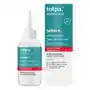 Tołpa - dermo face sebio+. - peeling do twarzy 3 kwasy - 50 ml Sklep