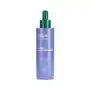 Tołpa. hair rituals serum do skóry głowy, 100 ml, THR007 Sklep