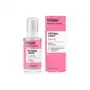 Tołpa. retinal light 0,05% serum do twarzy, 30 ml Sklep