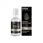 Tołpa. serum-booster pod krem, 75 ml, TBL007 Sklep