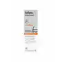 TOŁPA DERMO BODY CELLULITE. MULTI SERUM ANTYCELLULITOWE 250 ML Sklep