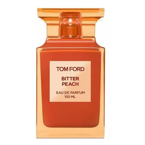 Tom Ford, Bitter Peach, woda perfumowana, 100 ml